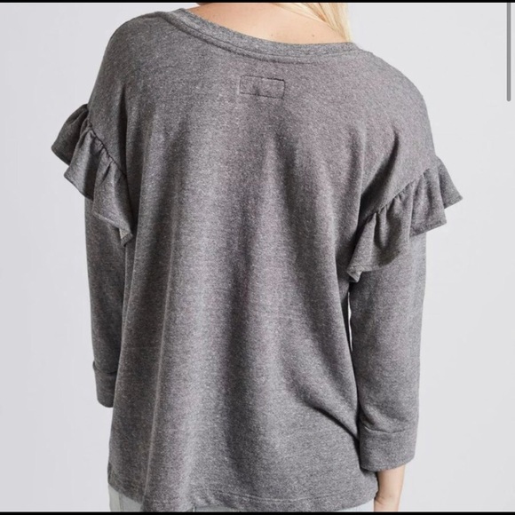 ❌SOLD❌Current Elliot B - Picture 3 of 6